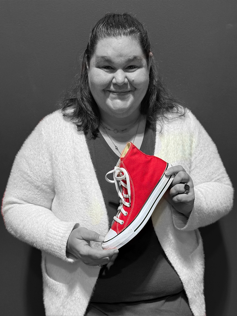 Assistant Manager – Compliance/Operations