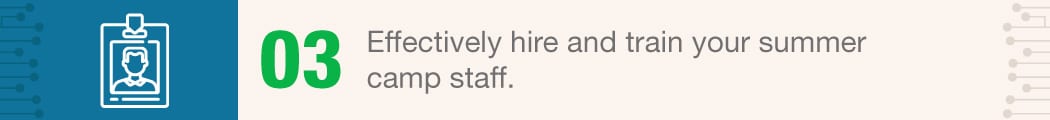 hire-and-train-camp-staff