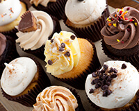 A cupcake wars fundraiser is a fundraising idea for nonprofits that will thrill your supporters!