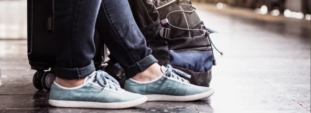 sustainable-transportation