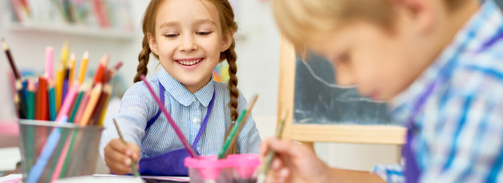 art and crafts for kids