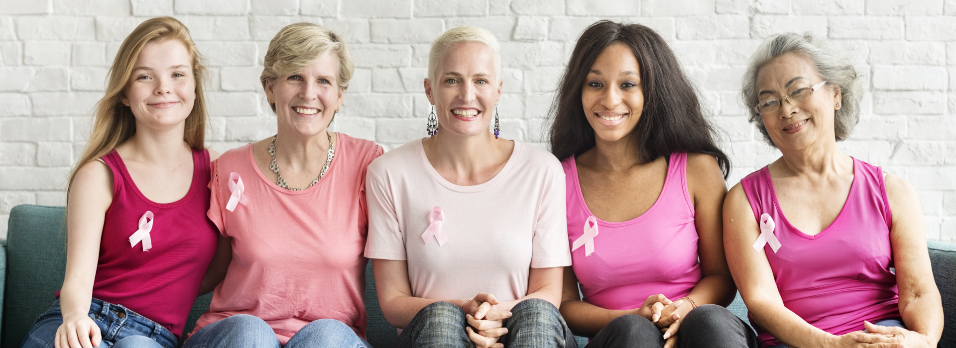 breast cancer awareness