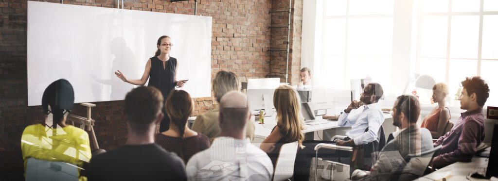 broken nonprofit boards