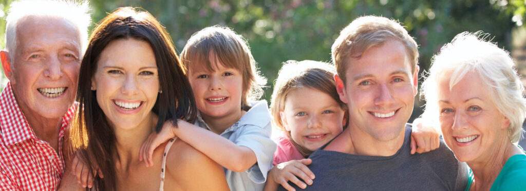 charitable contributions