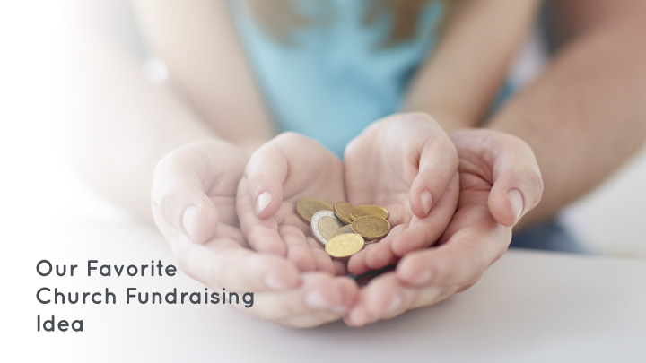 Jump into fundraising with our favorite church fundraising idea: a shoe drive fundraiser.