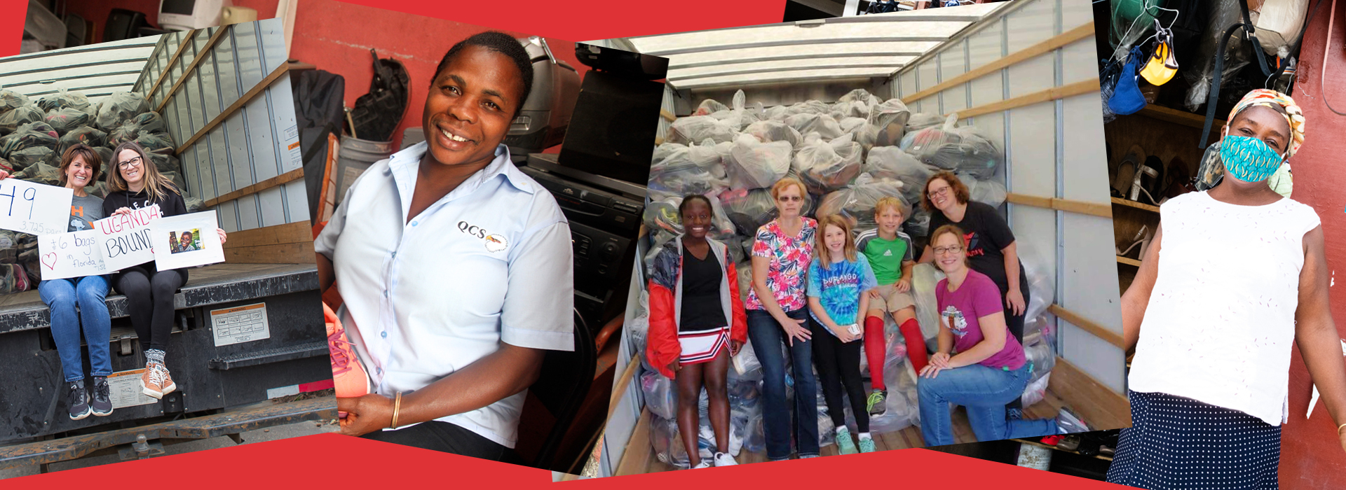 female entrepreneurs