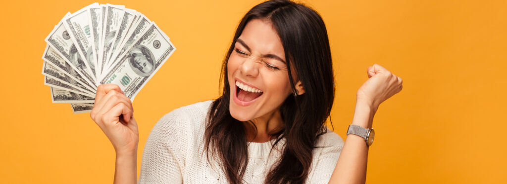 financial challenges