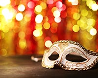 Hosting a carnival is one of our top fundraising ideas for kids, community members, and families.