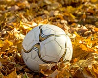 Field day is one of our top fundraising ideas for kids and families wanting to experience competitive day of fun.