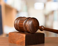 A silent auction is one of our top fundraising ideas for kids.