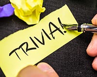 Trivia night is one of our top fundraising ideas for kids