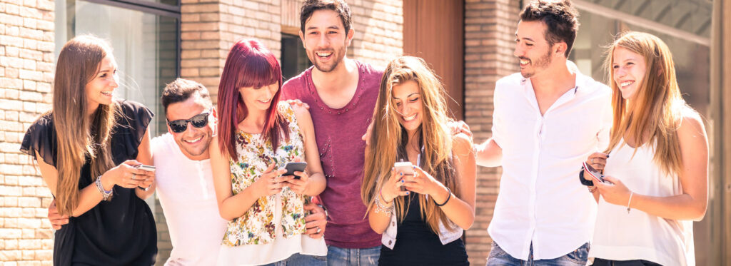 good fundraising ideas