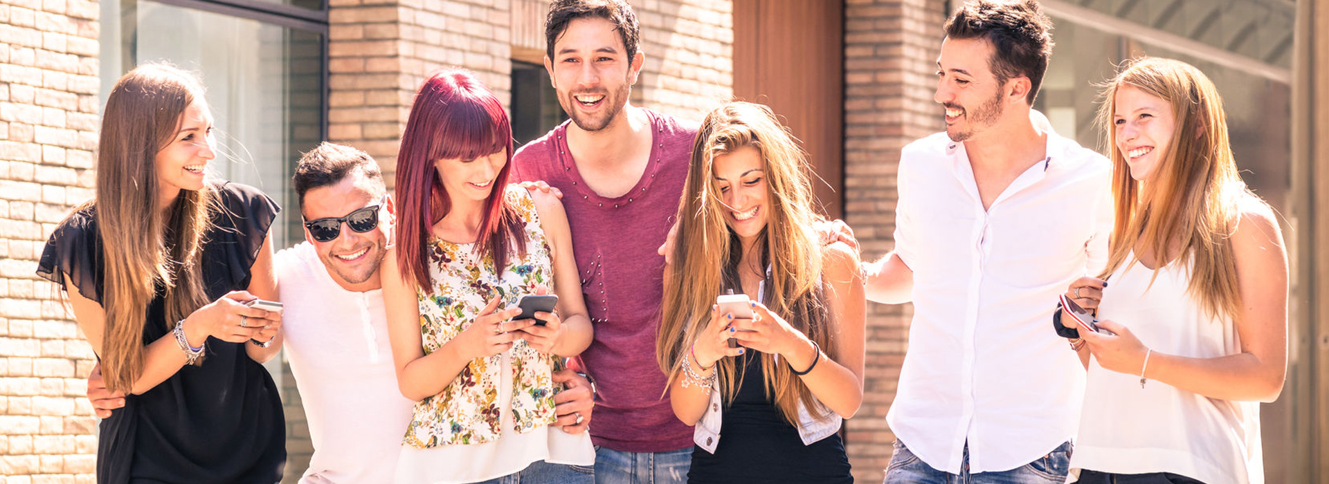 good fundraising ideas