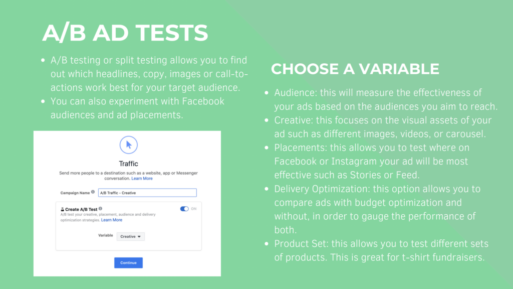 Screen Shot 2020-09-21 at 10.02.26 AM