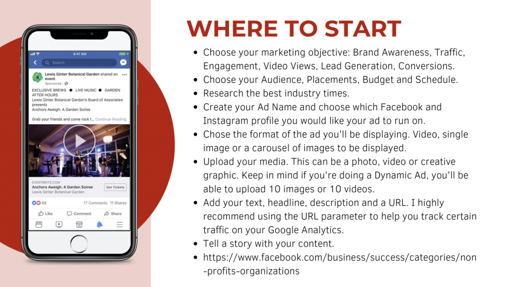 Screen Shot 2020-09-21 at 9.59.56 AM