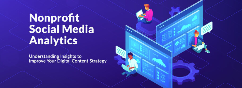 social media analytics