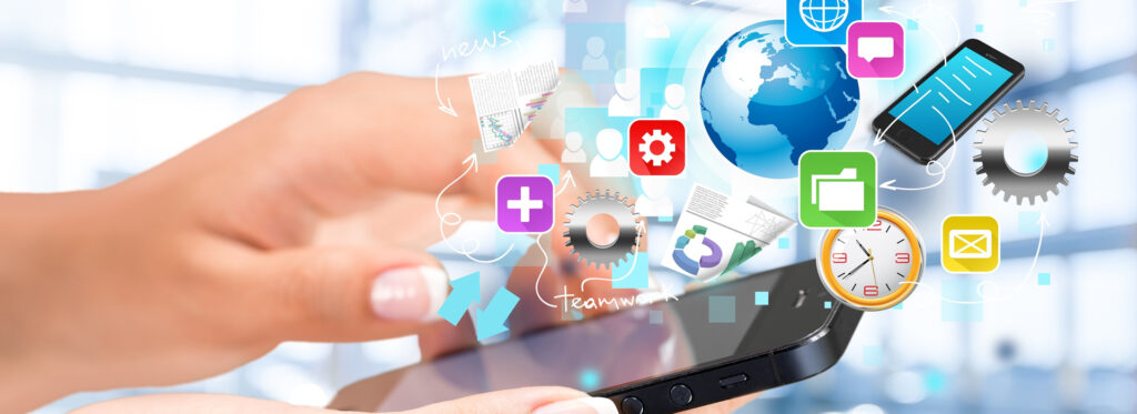 social-media-management-tools