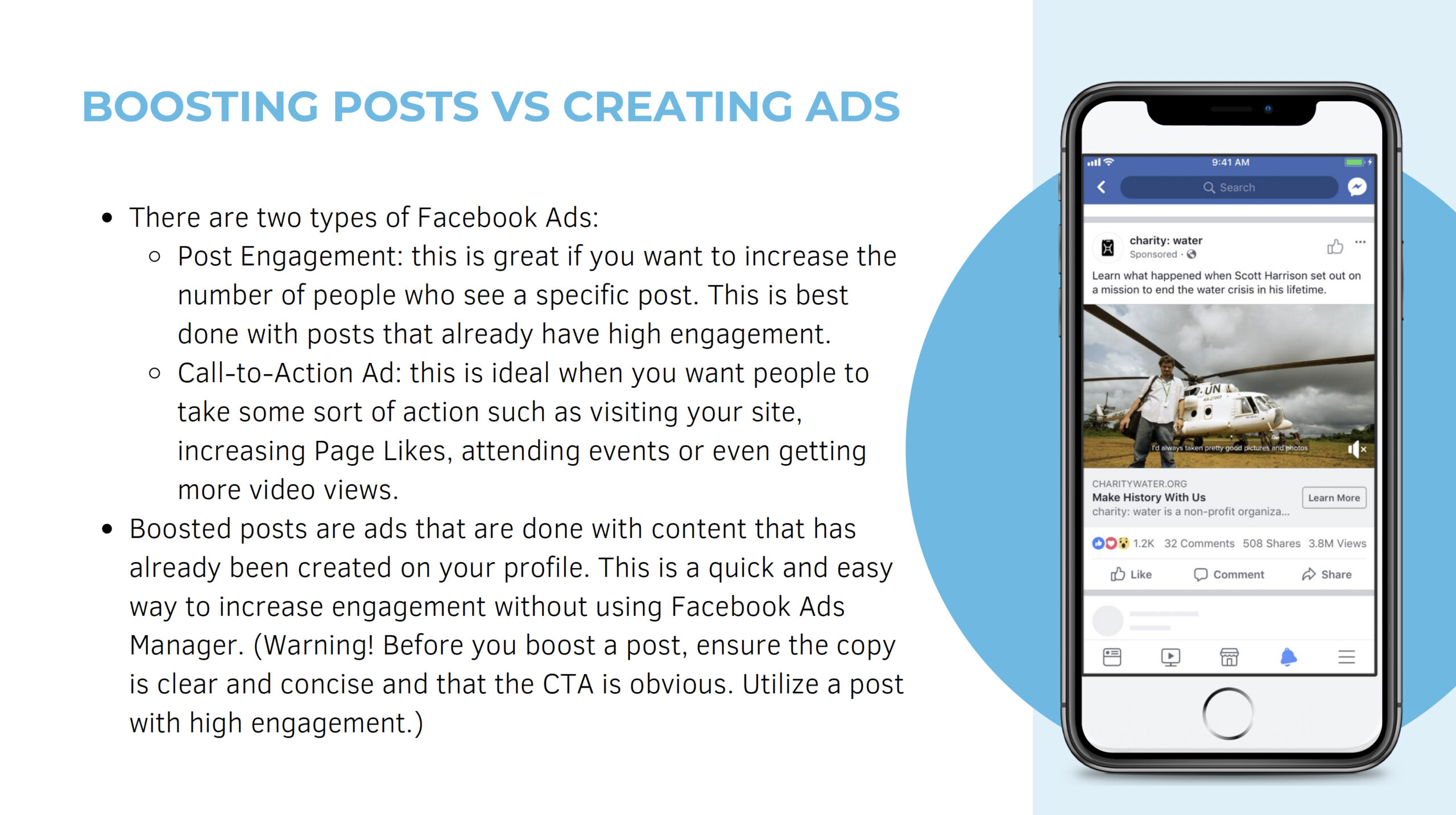 Social_media_ads_2
