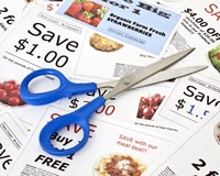 Coupon books are an effective and unique fundraiser for nonprofits of all sizes.
