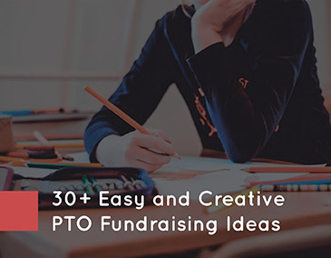 Find out more unique fundraising ideas for your PTO.
