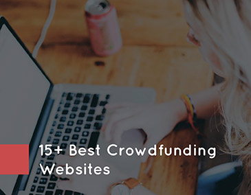 Learn more about crowdfunding as a unique fundraising idea for your organization.