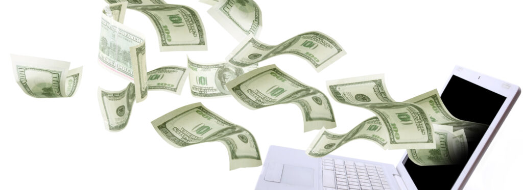 virtual-fundraising-ideas