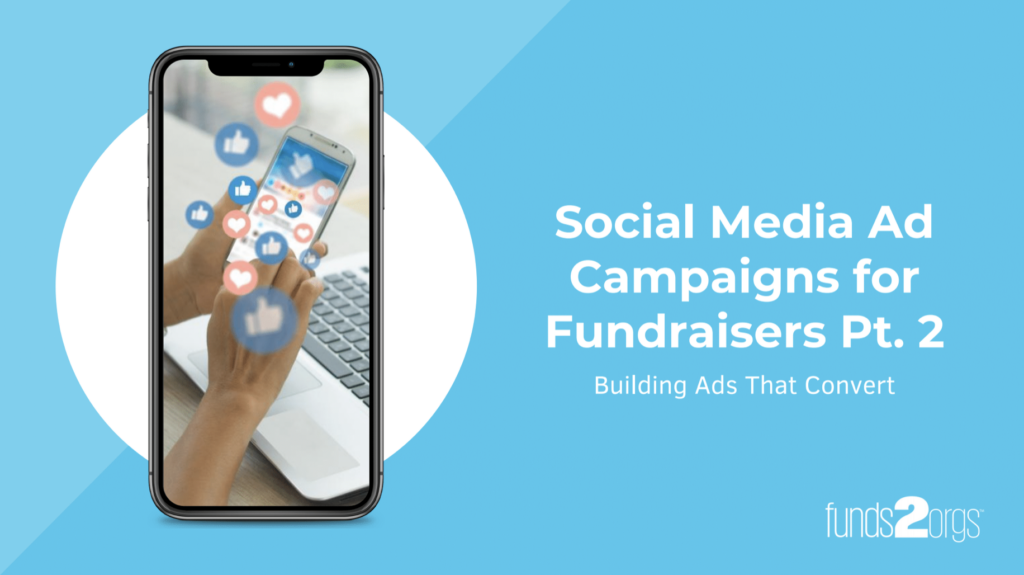 Social Media Ads Part 2