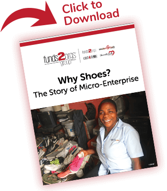 Download Why Shoes Resource