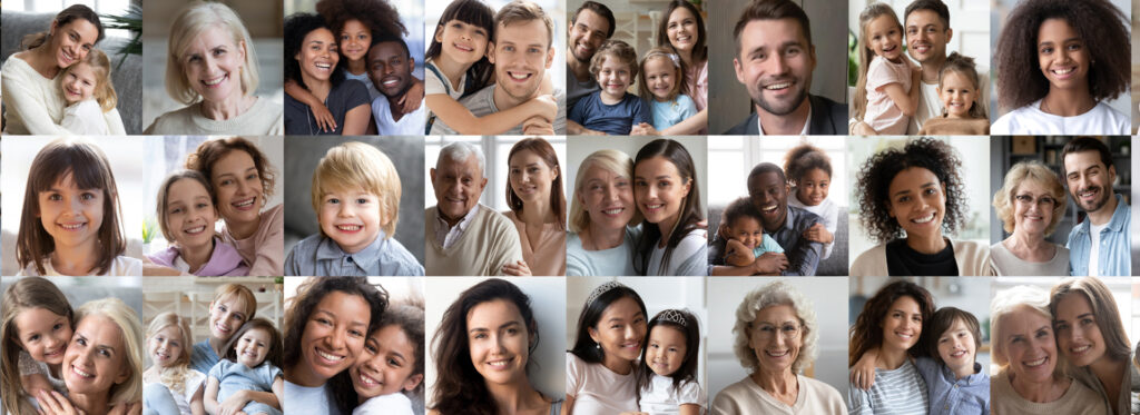 what is easter really about