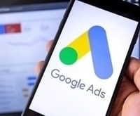 Amplify your cause and tap into free funding with this great fundraising idea: Google Ad Grants.