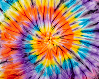 Freshen up your scuffed-up shoes with this project.