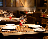 Restaurant gift cards are a popular and powerful school fundraiser prize idea for your school to consider. 