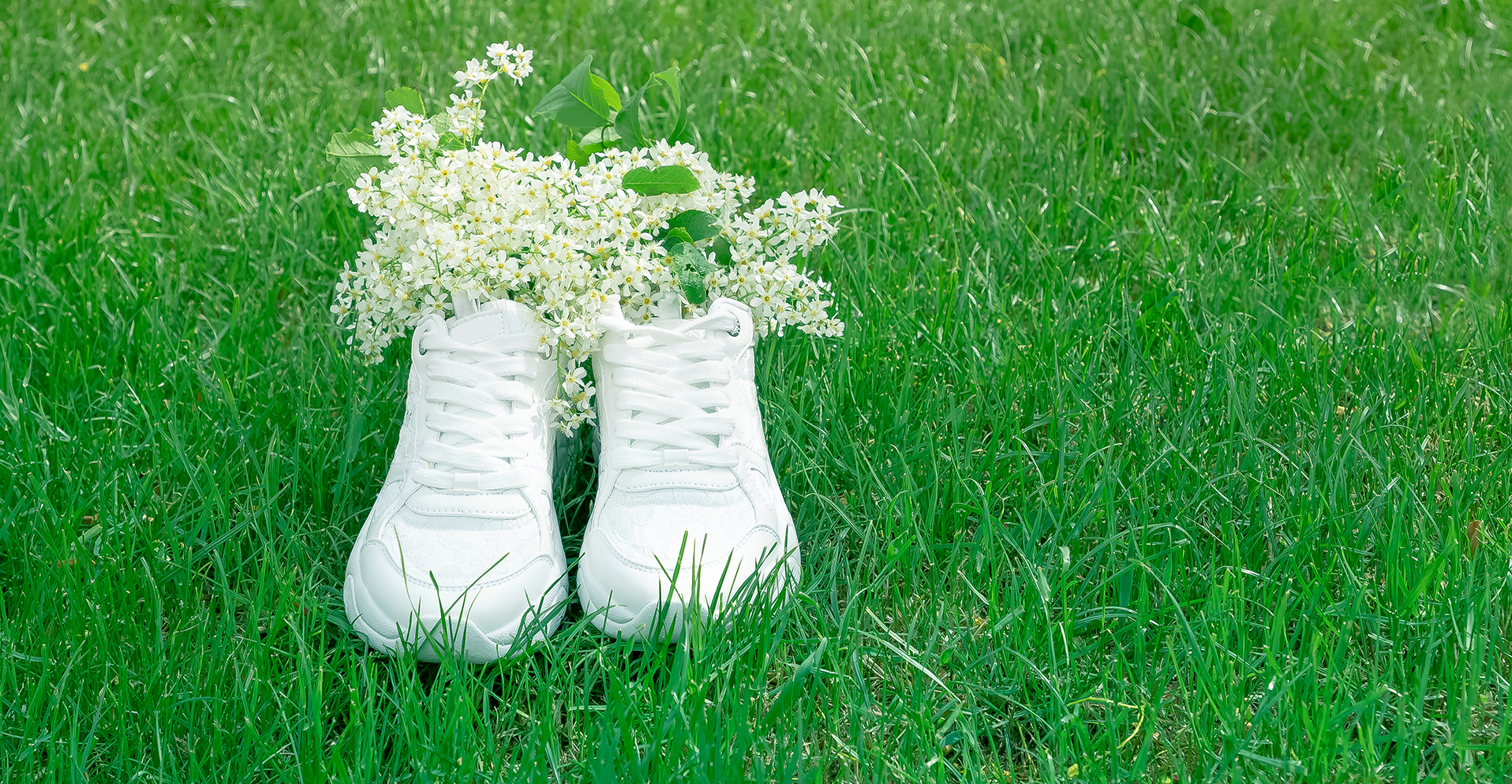 Learn how a shoe drive fundraiser is sustainable.