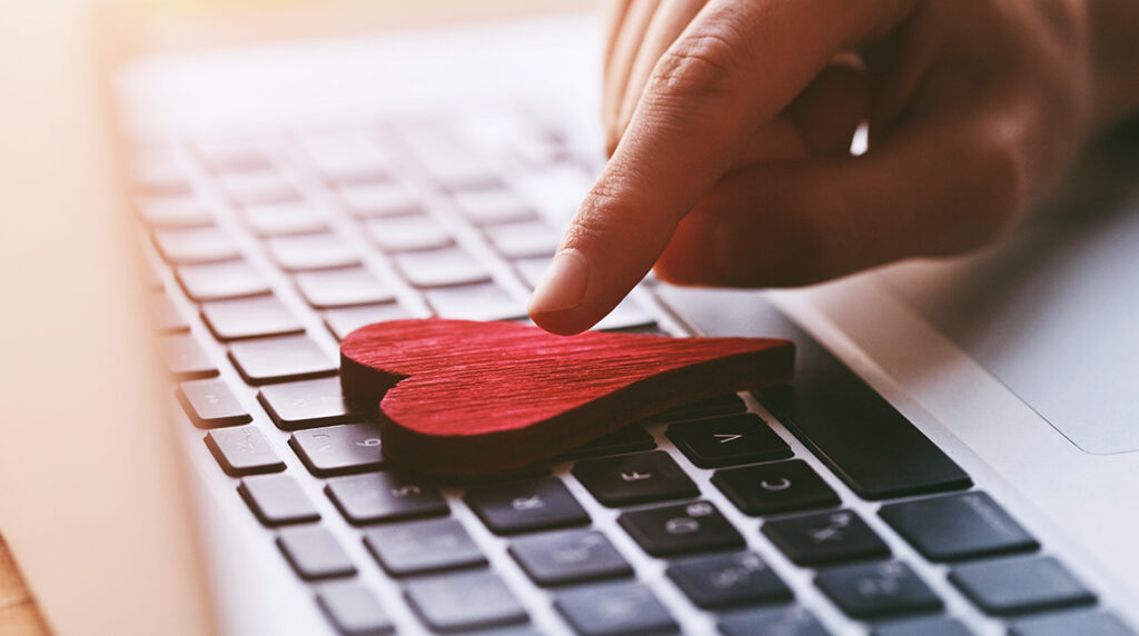 In a digital world, it's important for religious organizations to consider online church giving.