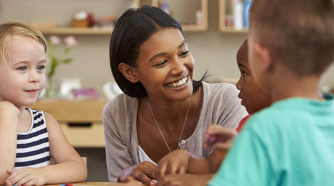 Discover how these strategies can help you simplify your new school year planning process.