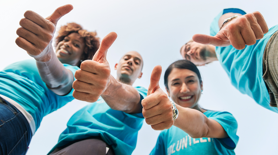 Discover innovative strategies to level up your organization’s approach to attracting new donors during their nonprofit search in this article.