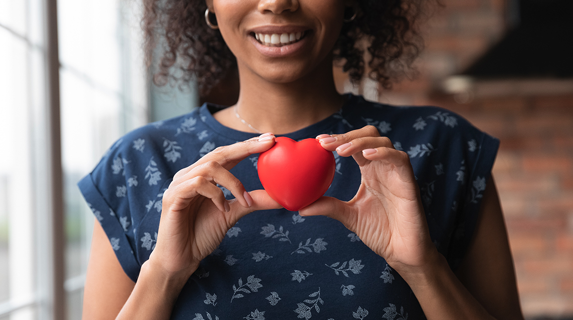 Want to get your organization's supporters to engage with you more empathically? Follow these tips to increase engagement.