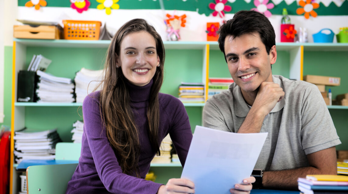 In this article, explore how to plan school fundraisers that will be particularly engaging for parents and help you reach your goals.