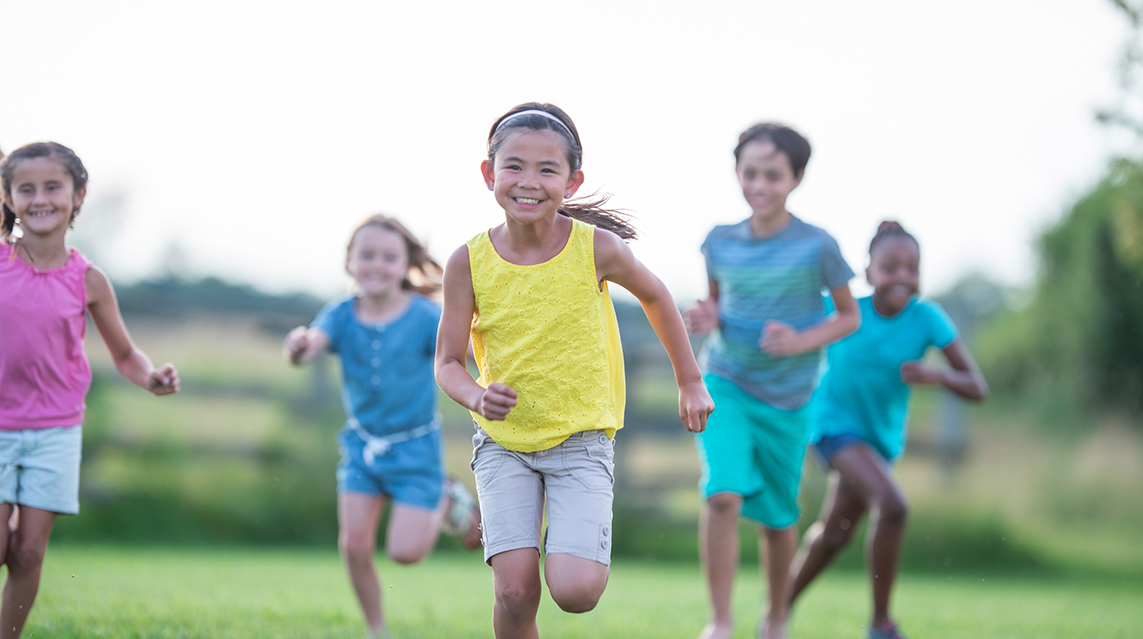 If you’re a teacher or parent looking for wellness tips for youth, look no further. Check out 7 strategies to support young learners.