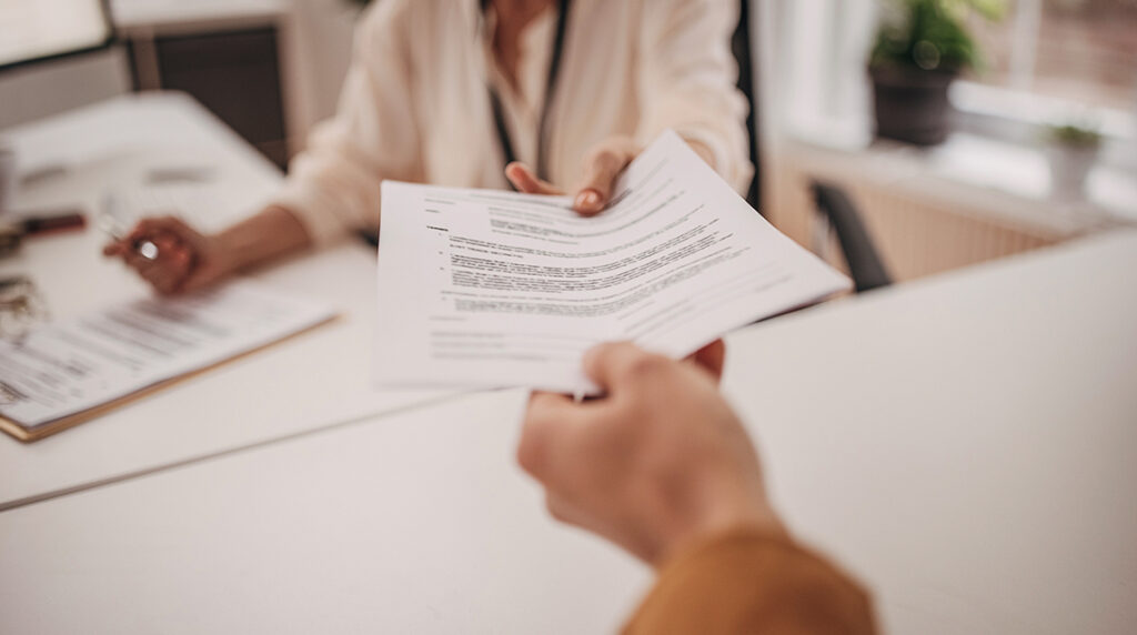 If you’re just getting started, find out what you need to know to write grants for fundraising for your cause and to ensure success.