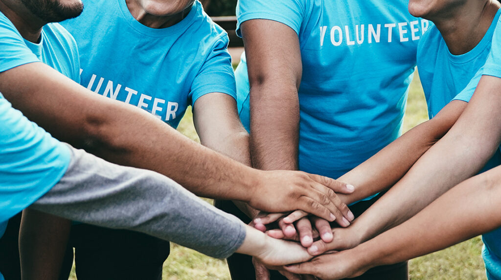 Learn the answers to the question, why marketing is important to your organization, and as it relates to hiring and retention.