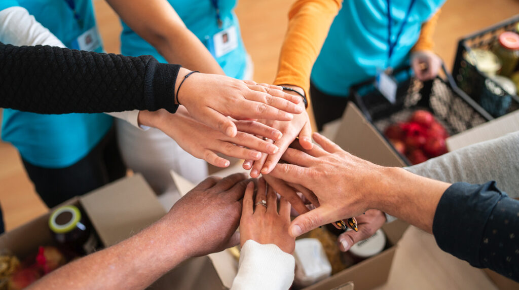 Are you looking for how to fundraise money for a club at school or a youth group?