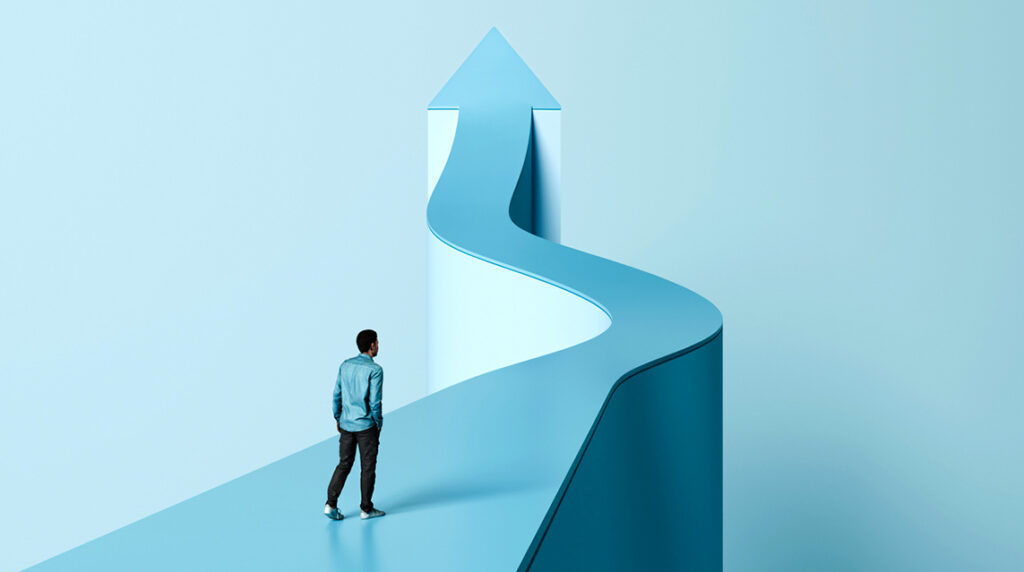 Have you considered the donor journey? Take a look at what you can do today to make things better for your organization and supporters.