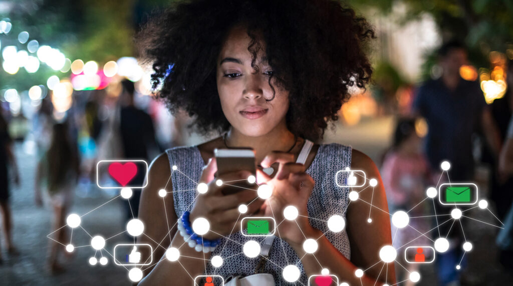 Your nonprofit or school can create lots of social media content from one of your fundraisers. Learn how to do it here.