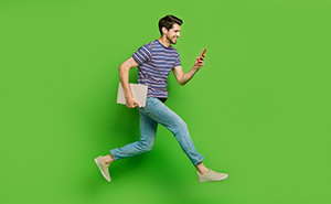 Digital Download Fundraising Resources