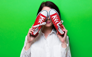 FAQ Shoe Drive Resources