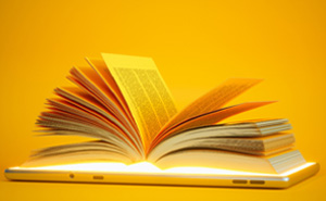 Online Fundraising Guide Resources