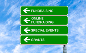 Webinar Shoe Drive Resources