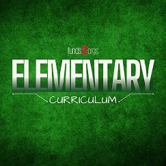 Elementary Curriculum