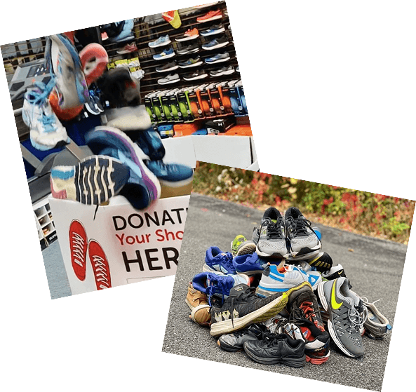 Corporate Social Responsibility